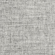 Upholstery fabric / for curtain / patterned...