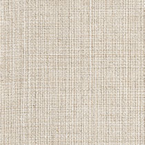 Upholstery fabric / patterned / cotton /...