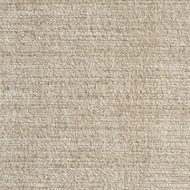 Upholstery fabric / for curtain / patterned...