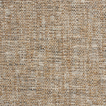Upholstery fabric / for curtain / patterned...