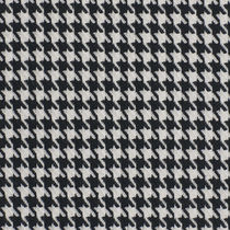 Upholstery fabric / for curtain / patterned...