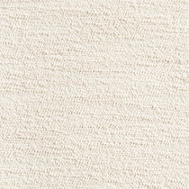 Upholstery fabric / plain / polyester /...