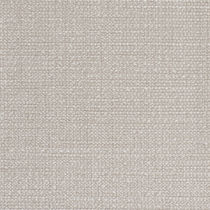 Upholstery fabric / patterned / polyester...