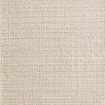 Upholstery fabric / for curtain / patterned...