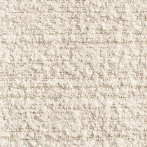 Upholstery fabric / patterned / polyester...