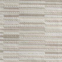 Upholstery fabric / for curtain / patterned...
