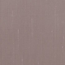 Curtain fabric / iridescent / polyester...