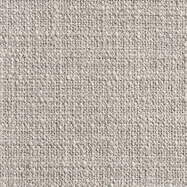 Upholstery fabric / patterned / polyester...