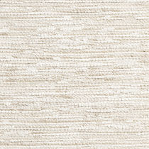Upholstery fabric / patterned / cotton /...