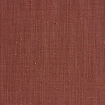 Upholstery fabric / for curtain / patterned...
