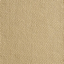 Upholstery fabric / patterned / FR polyester...