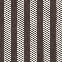 Upholstery fabric / patterned / polyester...