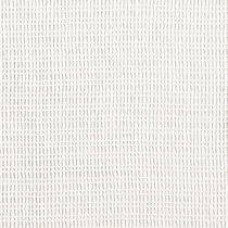 Geometric pattern sheer curtain fabric /...