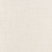 Curtain fabric / plain / polyester / linen