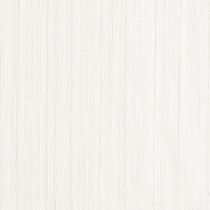 Striped sheer curtain fabric / linen / polyester...