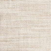 Plain sheer curtain fabric / linen / polyester...