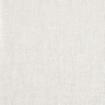 Monochrome sheer curtain fabric / linen...