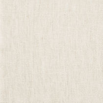 Curtain fabric / plain / linen / washable