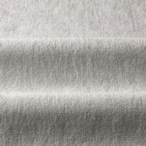 Upholstery fabric / for curtains / plain...