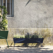 FERMOB: Garden & Terrace - ArchiExpo