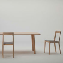 Maruni: Furniture - ArchiExpo