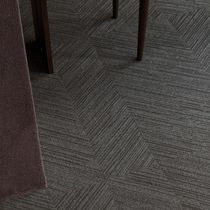 2TEC2: Flooring & Wallcovering - ArchiExpo