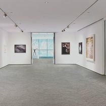2TEC2: Flooring & Wallcovering - ArchiExpo