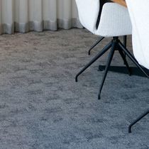 2TEC2: Flooring & Wallcovering - ArchiExpo