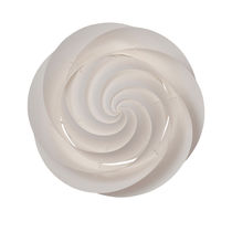 Original design wall light / acrylic / incandescent...