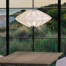 Pendant lamp / brass / original design /...