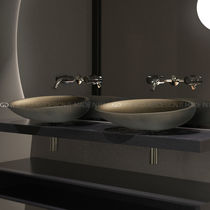 GLASS DESIGN Srl: Kitchen & Bathroom - ArchiExpo