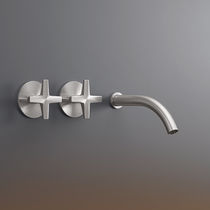 CEADESIGN: Kitchen & Bathroom - ArchiExpo