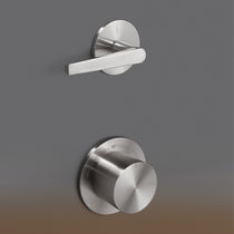 CEADESIGN: Kitchen & Bathroom - ArchiExpo