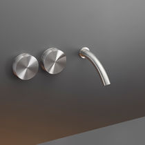 CEADESIGN: Kitchen & Bathroom - ArchiExpo