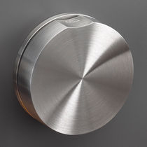 CEADESIGN: Kitchen & Bathroom - ArchiExpo