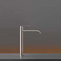 CEADESIGN: Kitchen & Bathroom - ArchiExpo