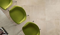 Indoor tile / living room / floor / porcelain...