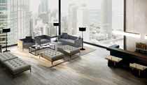 Indoor tile / living room / floor / porcelain...