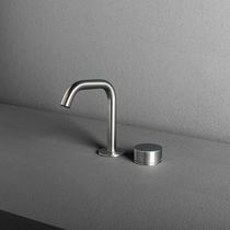 Washbasin mixer tap / built-in / countertop...