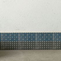 Indoor tile / floor / porcelain stoneware...