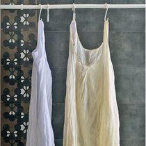 Indoor tile / floor / porcelain stoneware...