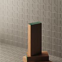 Indoor tile / floor / wall / porcelain stoneware