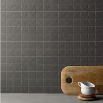 Indoor tile / wall / porcelain stoneware...