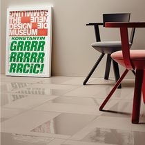 Indoor tile / wall / porcelain stoneware...