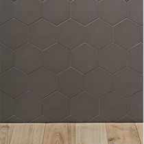 Indoor tile / floor / porcelain stoneware...