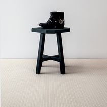 Indoor tile / floor / porcelain stoneware...