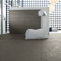 Indoor tile / floor / porcelain stoneware...