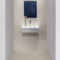 Bathroom tile / floor / porcelain stoneware...