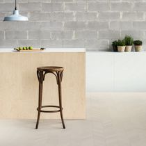 Indoor tile / floor / porcelain stoneware...