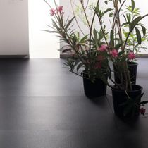 Indoor tile / floor / porcelain stoneware...